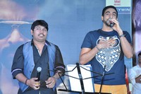 Celebs at Asura Movie Audio Release